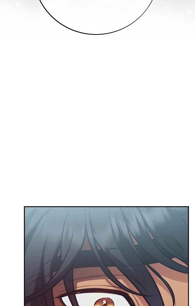 hanas-demons-of-lust-chap-128-42
