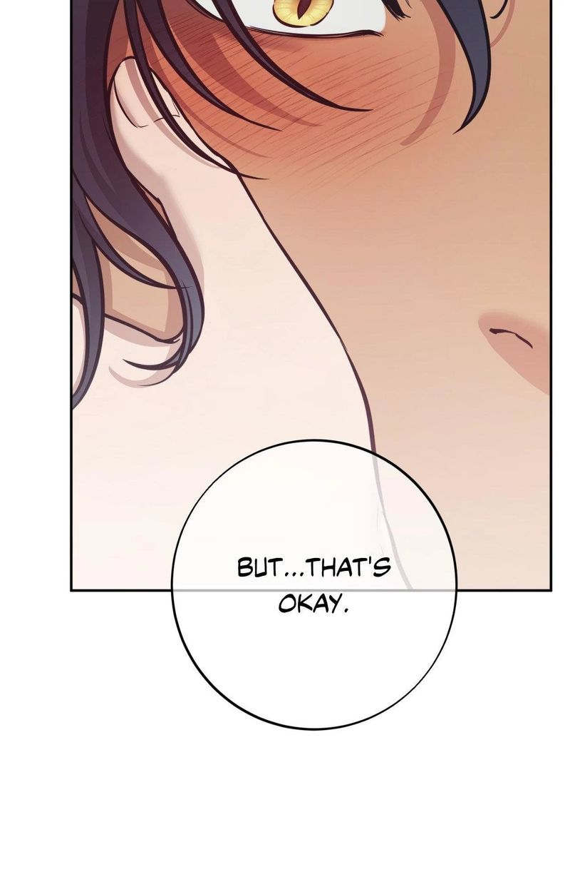 hanas-demons-of-lust-chap-128-43