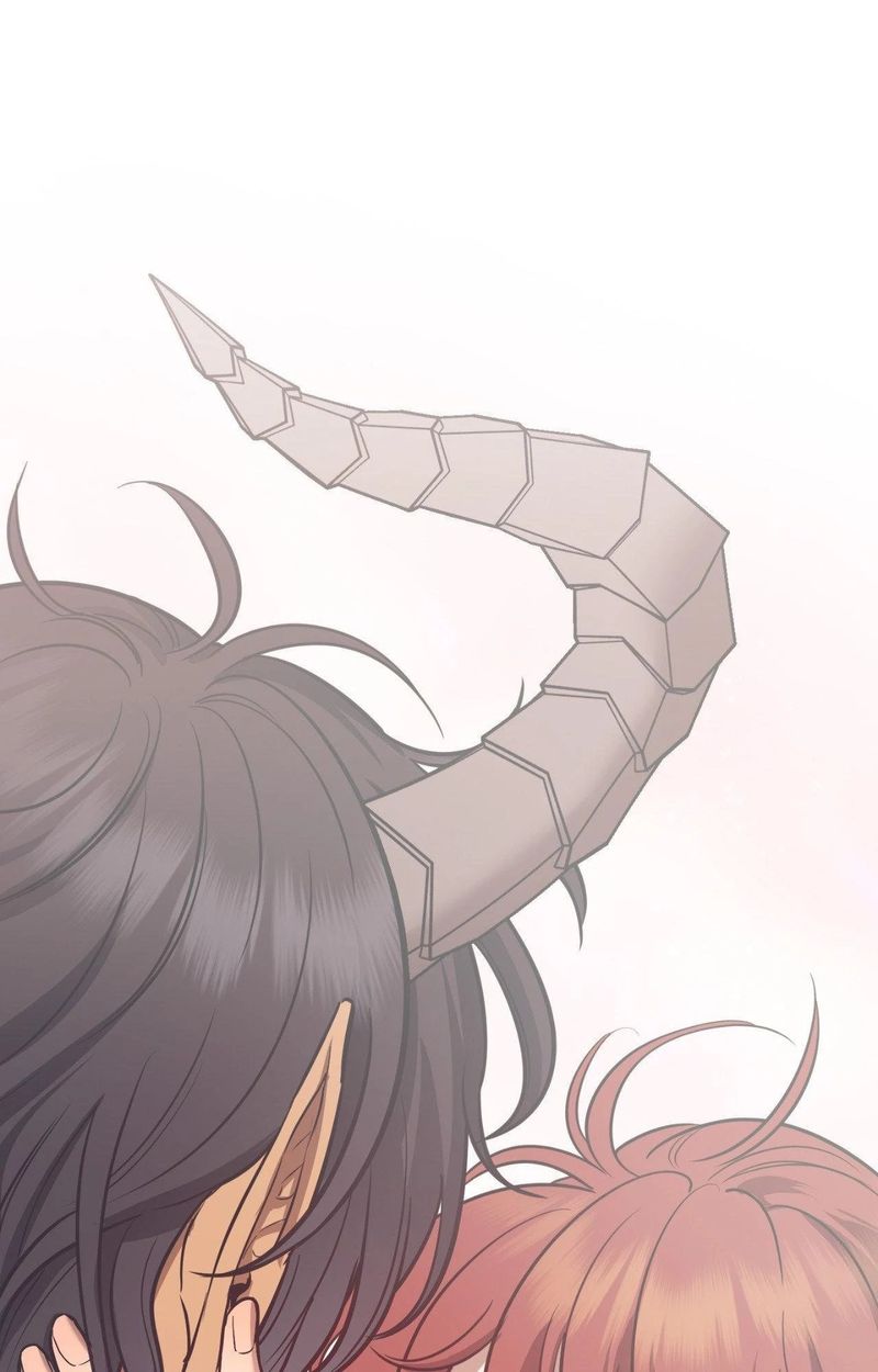 hanas-demons-of-lust-chap-128-45