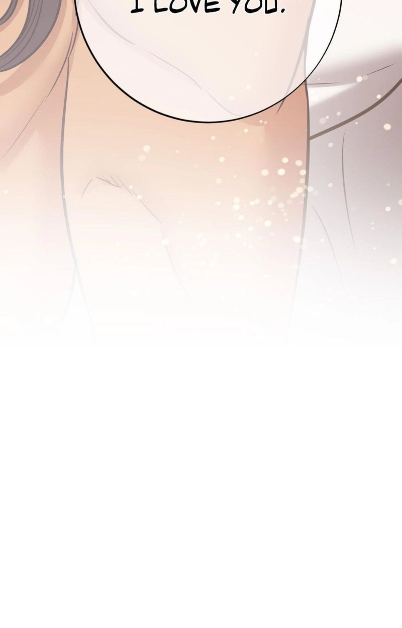 hanas-demons-of-lust-chap-128-47