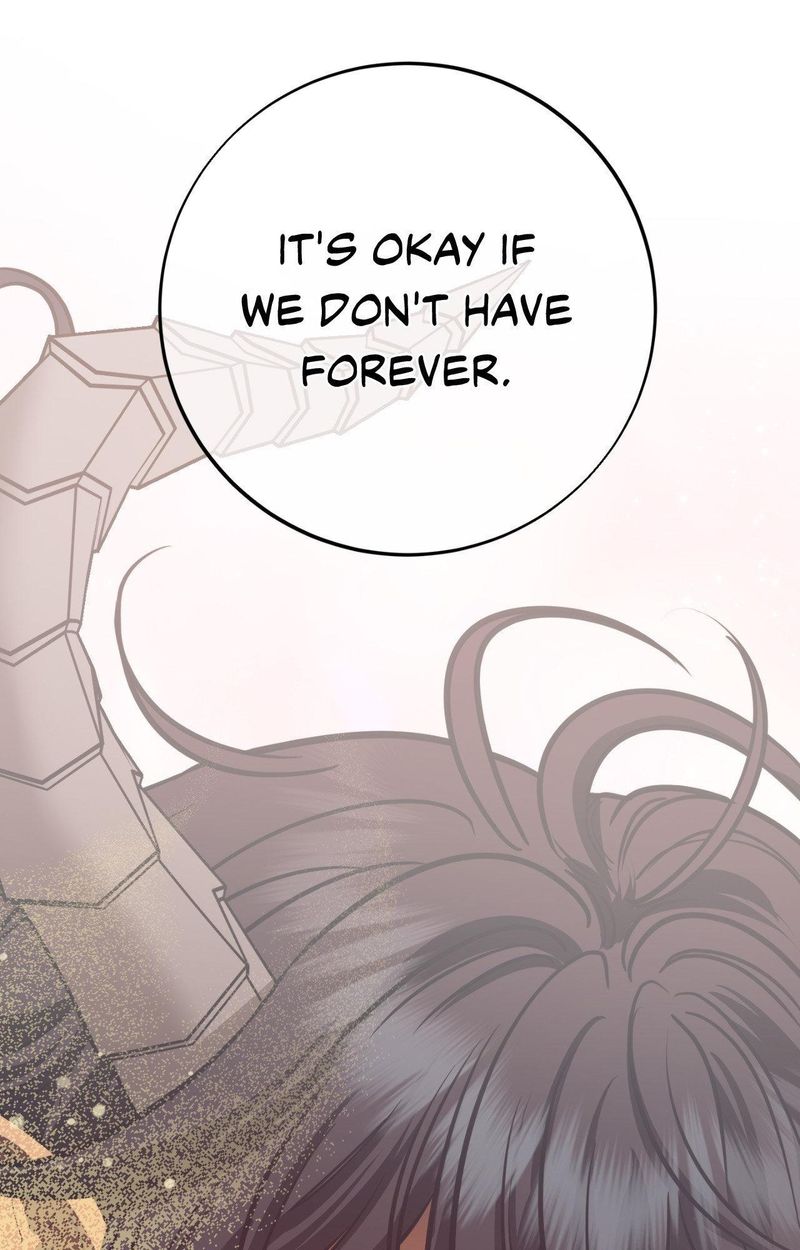 hanas-demons-of-lust-chap-128-48