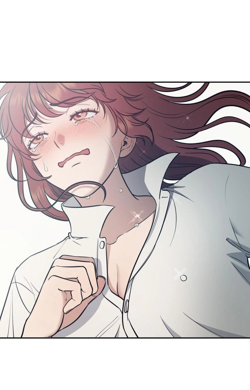 hanas-demons-of-lust-chap-128-4