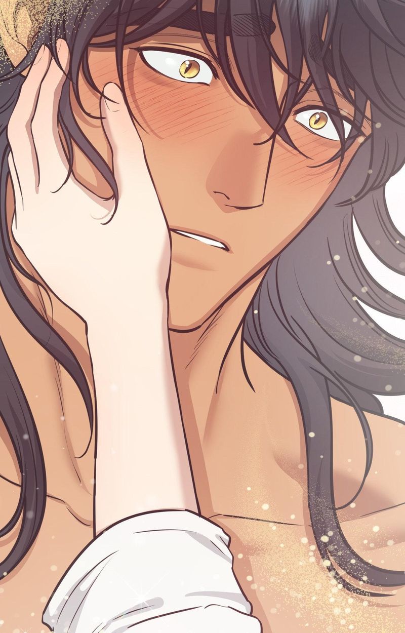 hanas-demons-of-lust-chap-128-49