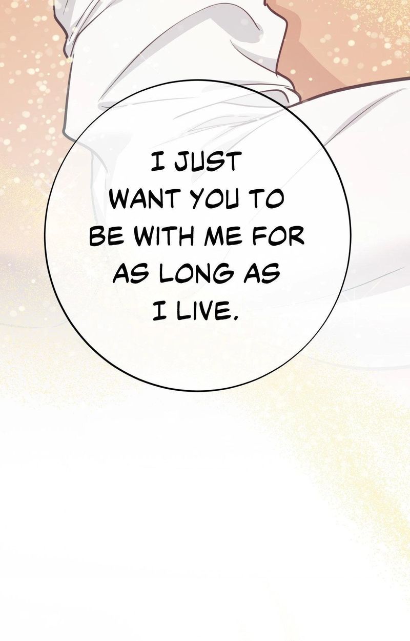 hanas-demons-of-lust-chap-128-50