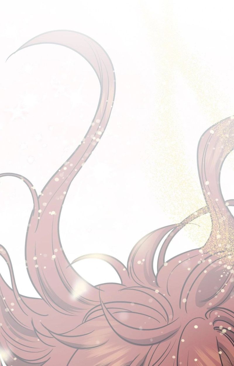 hanas-demons-of-lust-chap-128-51