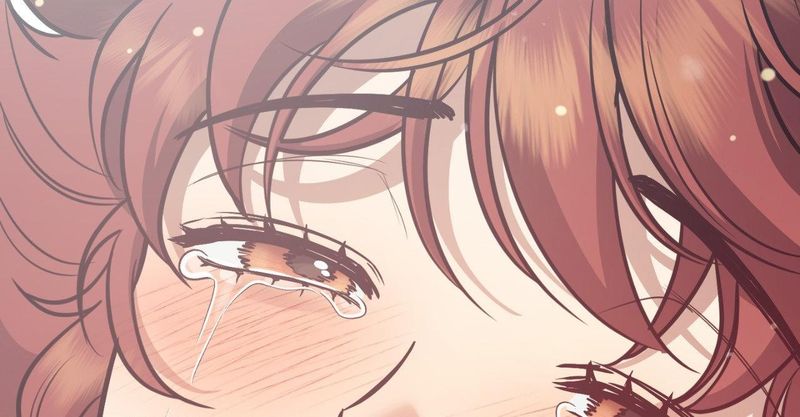hanas-demons-of-lust-chap-128-52