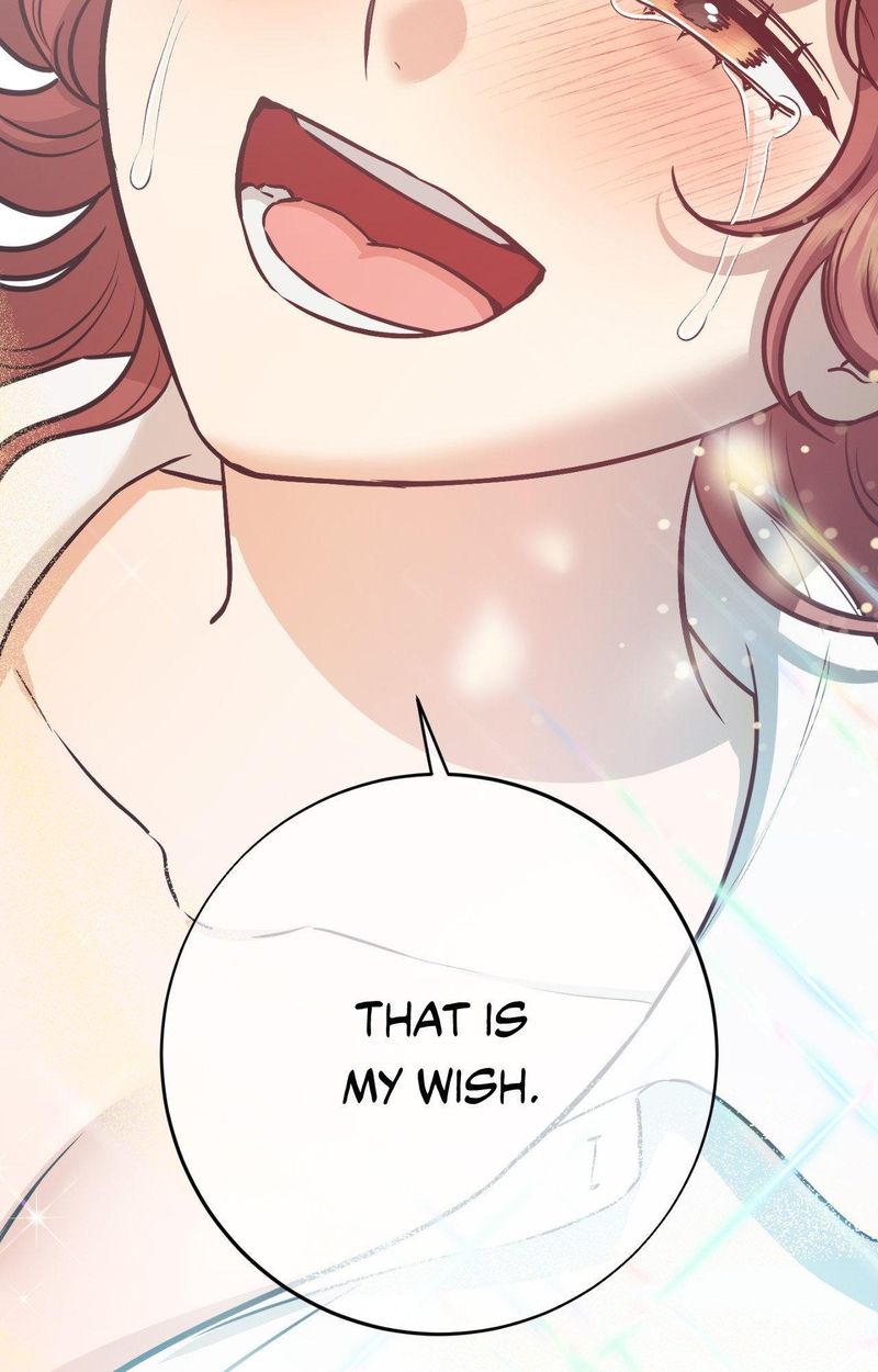hanas-demons-of-lust-chap-128-53