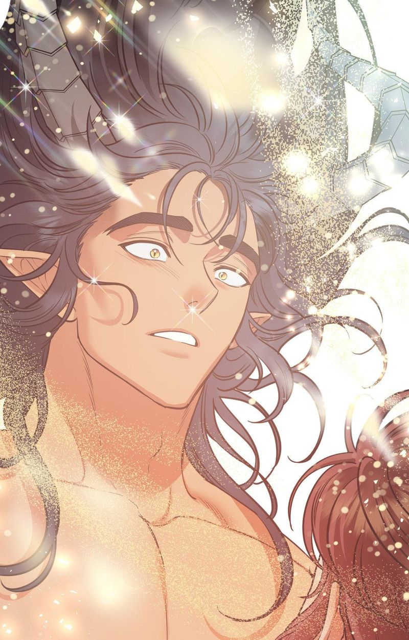 hanas-demons-of-lust-chap-128-56
