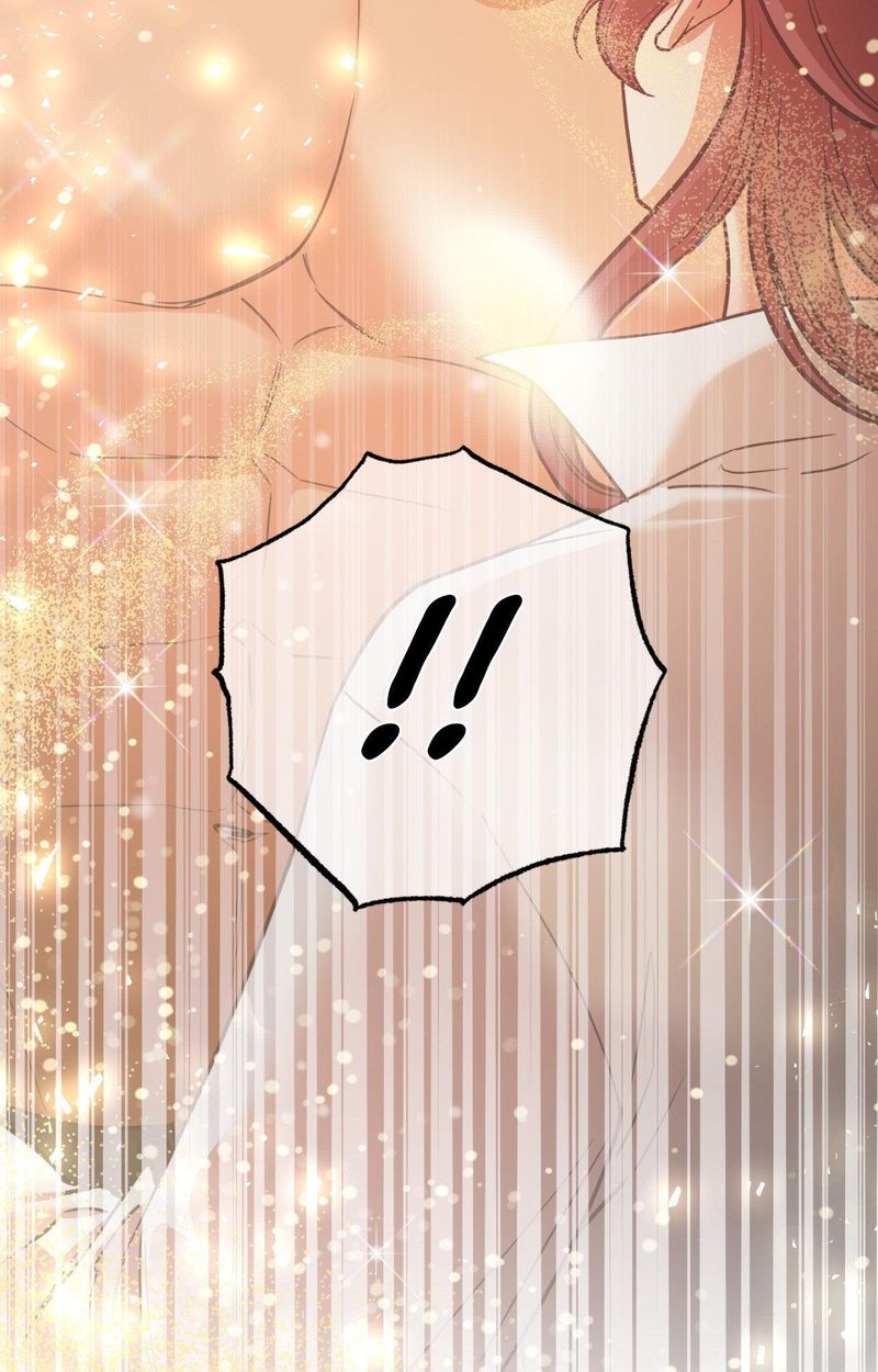 hanas-demons-of-lust-chap-128-57