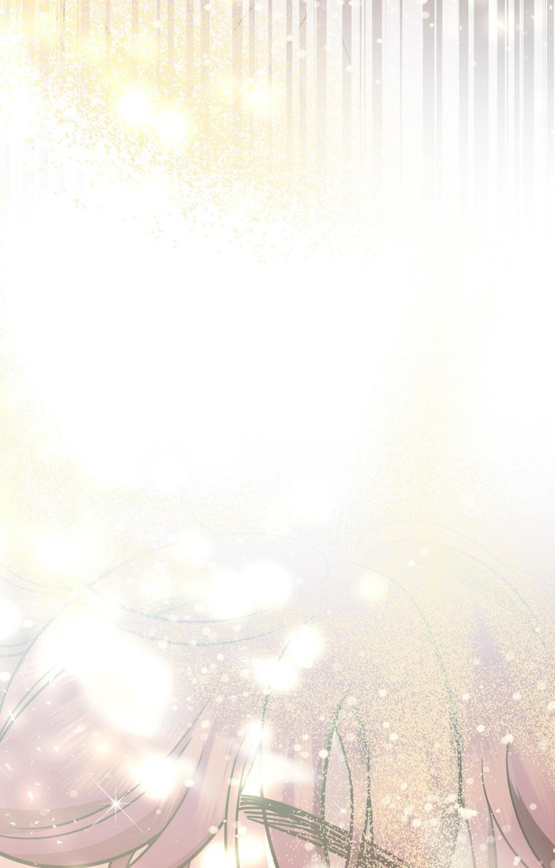 hanas-demons-of-lust-chap-128-58