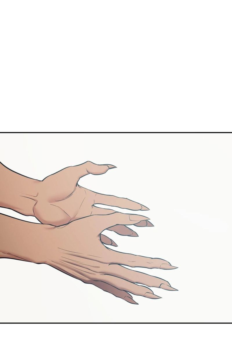 hanas-demons-of-lust-chap-128-5