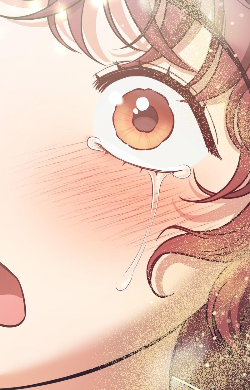 hanas-demons-of-lust-chap-128-59