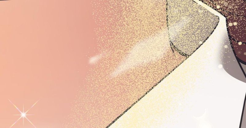 hanas-demons-of-lust-chap-128-60