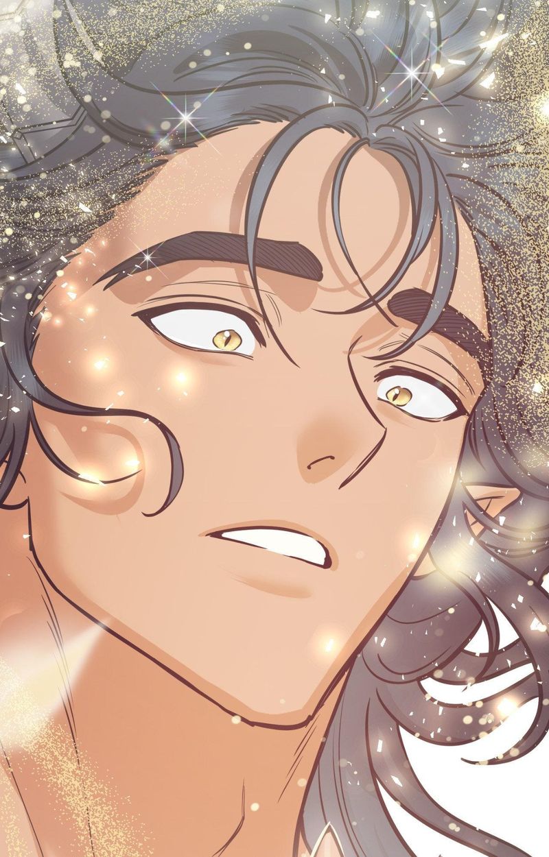 hanas-demons-of-lust-chap-128-62