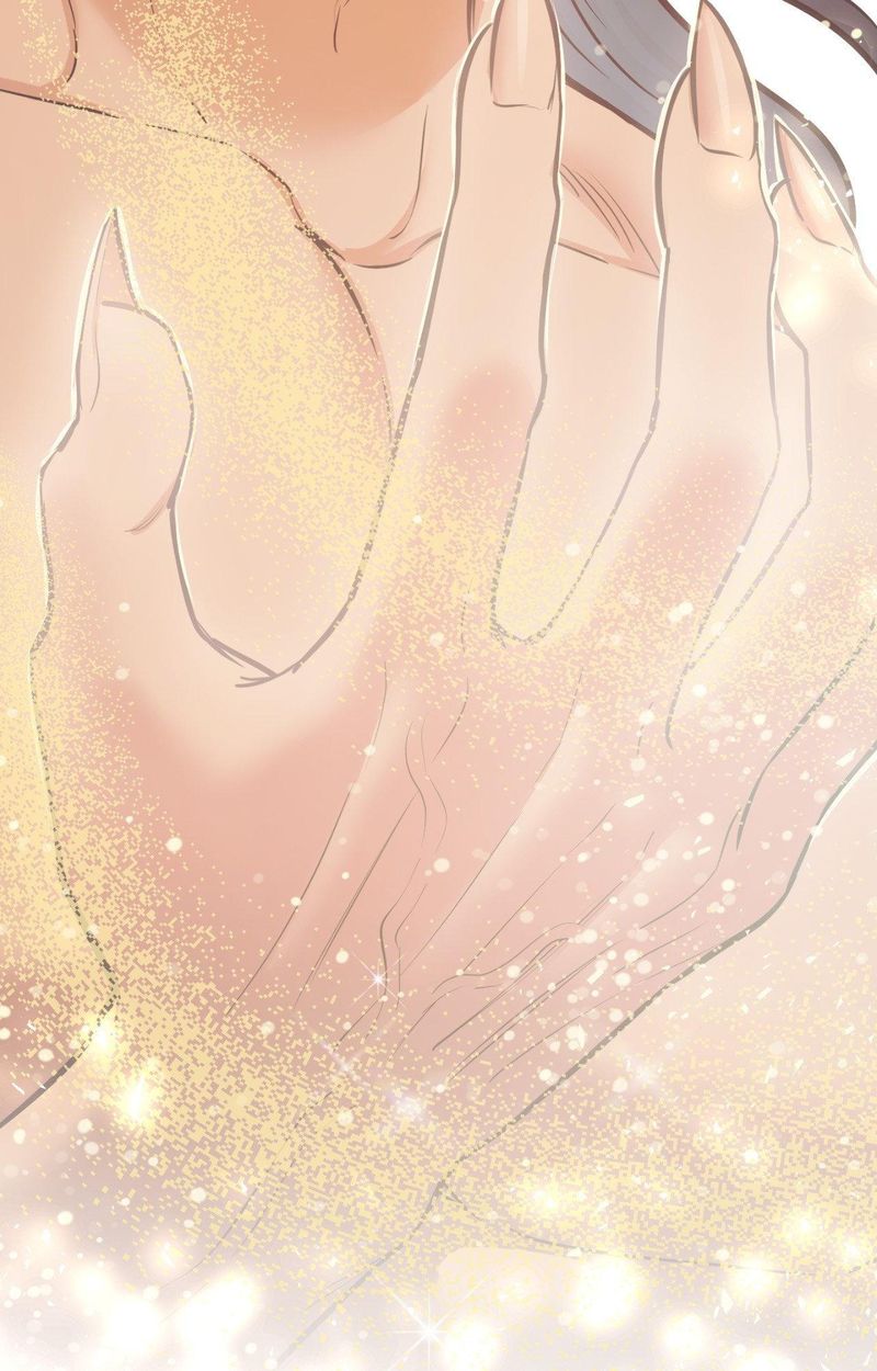 hanas-demons-of-lust-chap-128-63