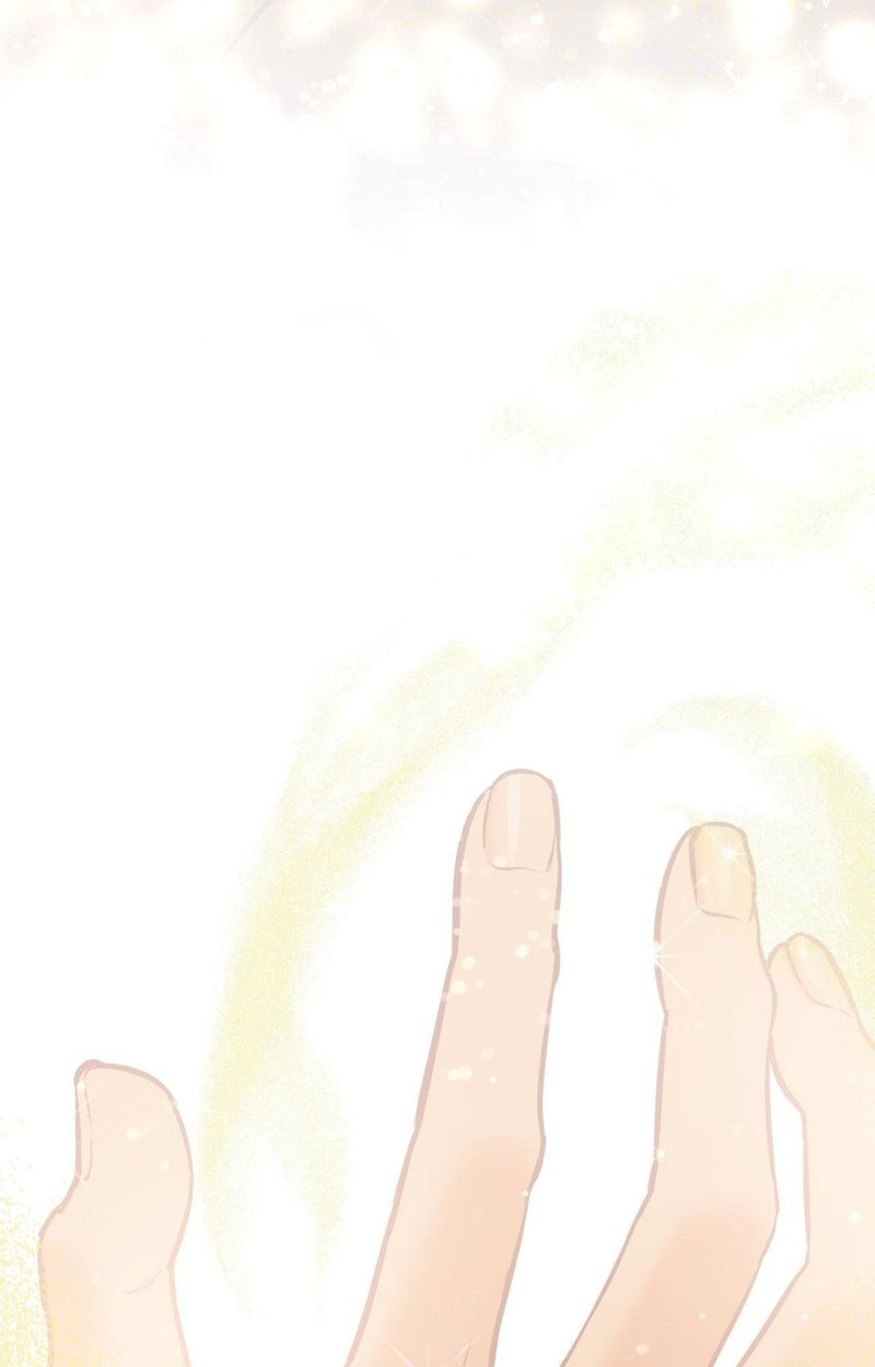 hanas-demons-of-lust-chap-128-64