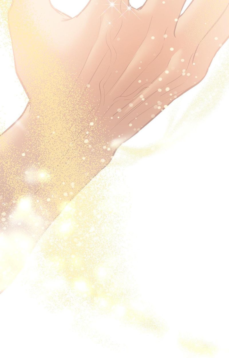 hanas-demons-of-lust-chap-128-65