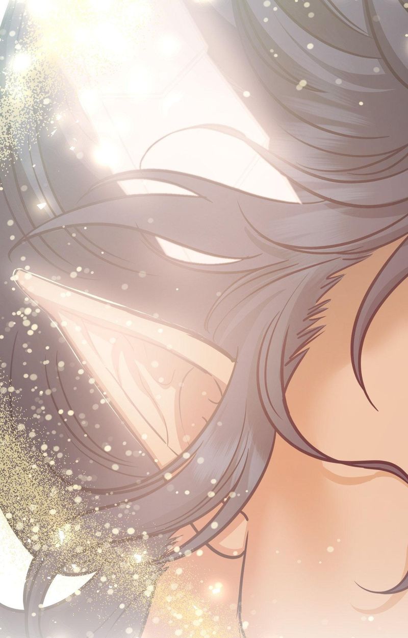 hanas-demons-of-lust-chap-128-67