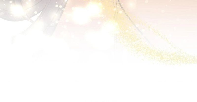 hanas-demons-of-lust-chap-128-68