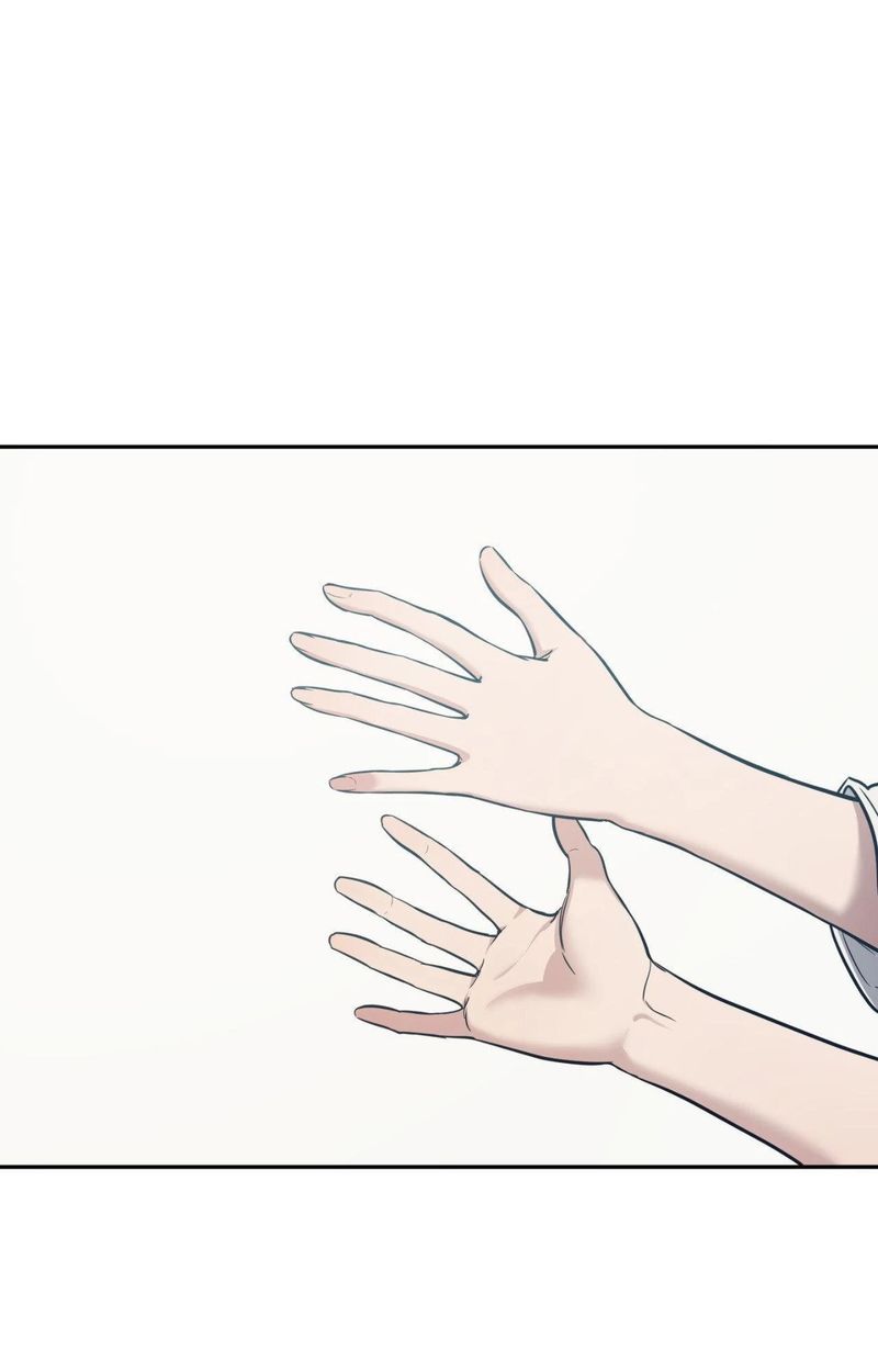 hanas-demons-of-lust-chap-128-6
