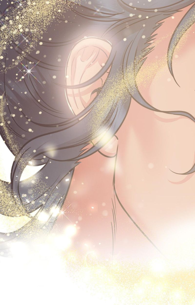 hanas-demons-of-lust-chap-128-70