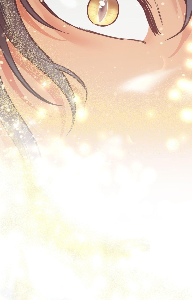 hanas-demons-of-lust-chap-128-72