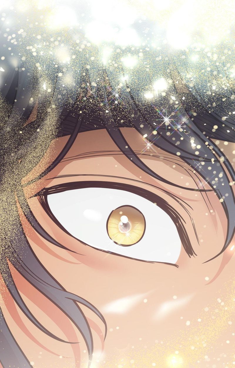 hanas-demons-of-lust-chap-128-73