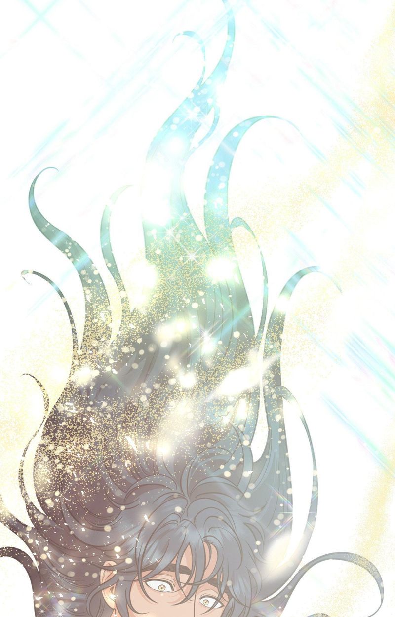 hanas-demons-of-lust-chap-128-75