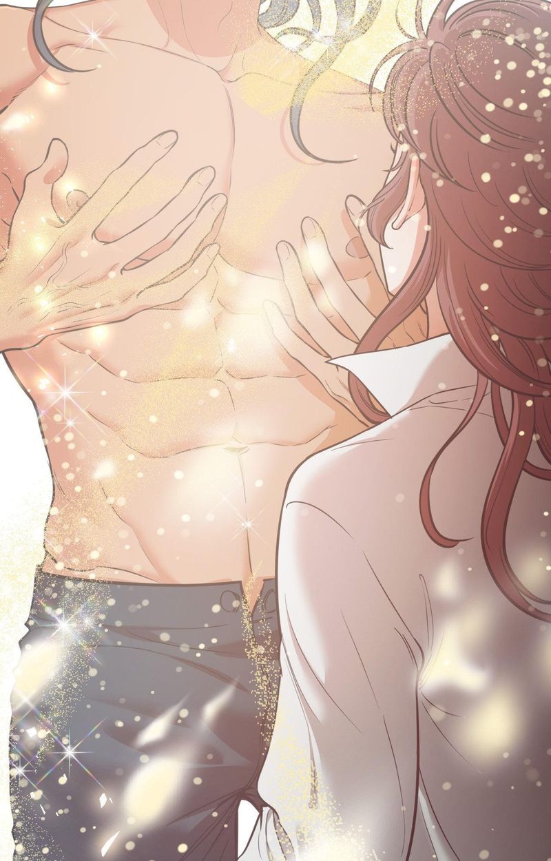 hanas-demons-of-lust-chap-128-77