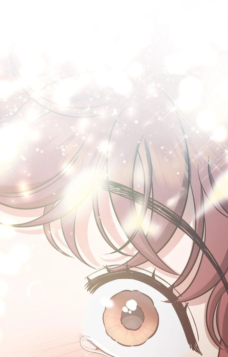 hanas-demons-of-lust-chap-128-79