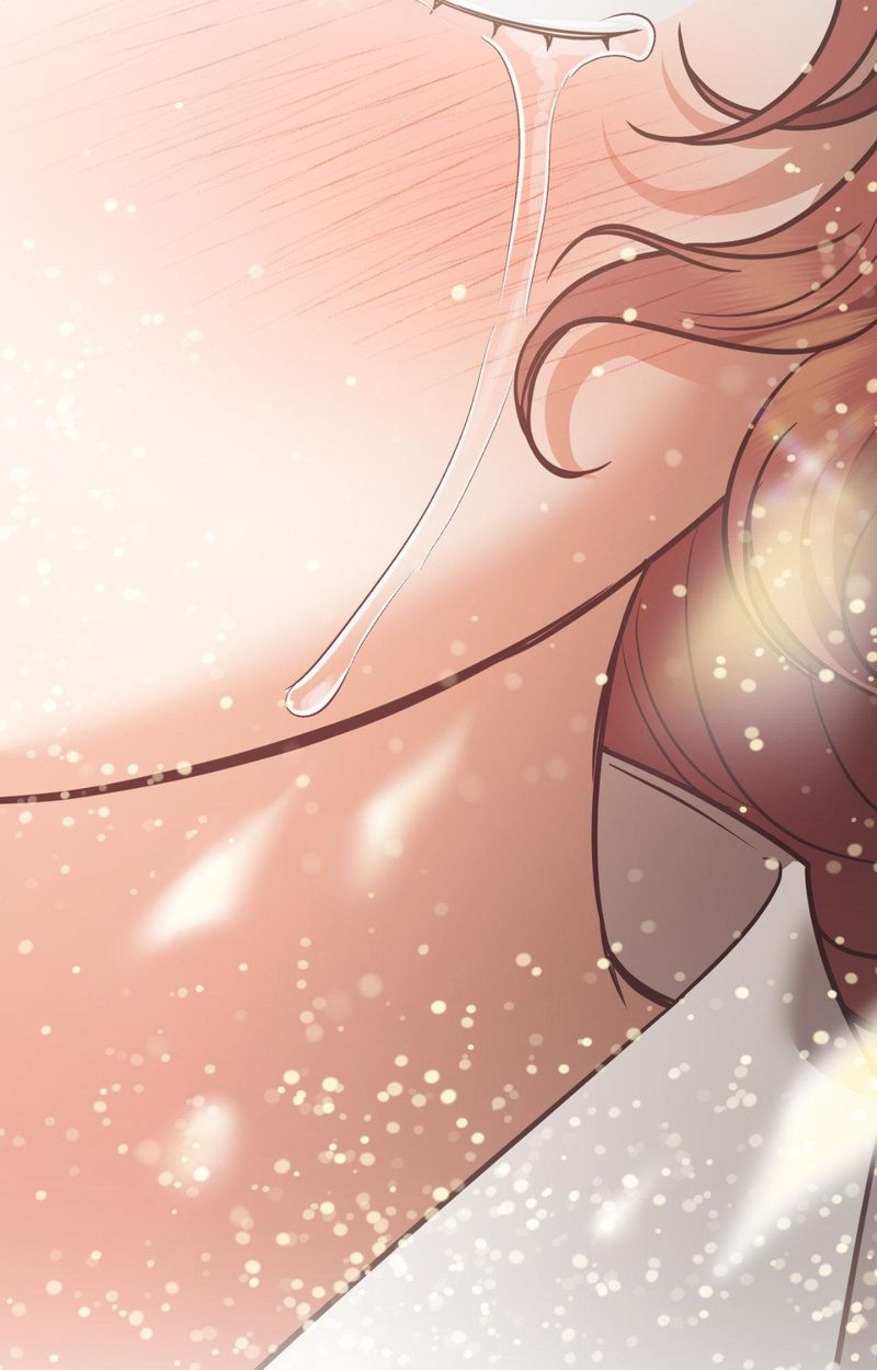 hanas-demons-of-lust-chap-128-80