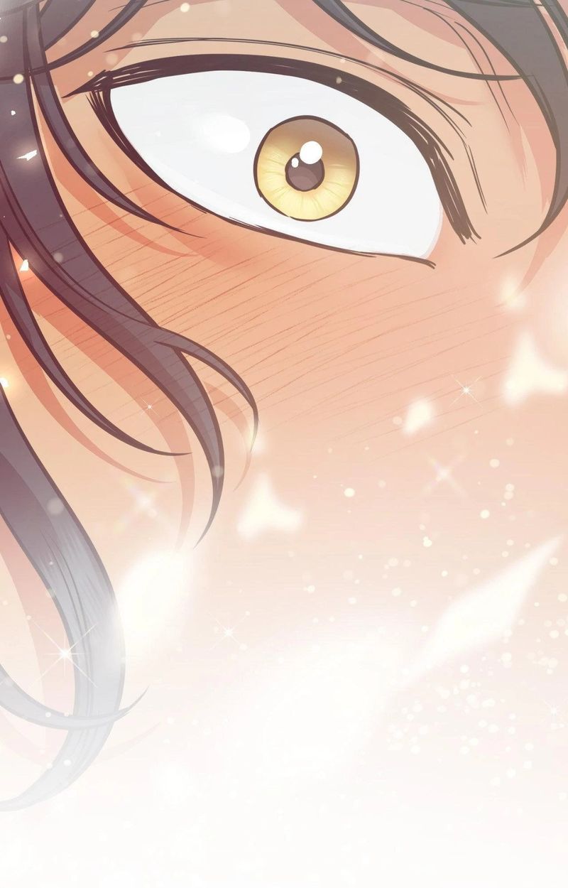 hanas-demons-of-lust-chap-128-82