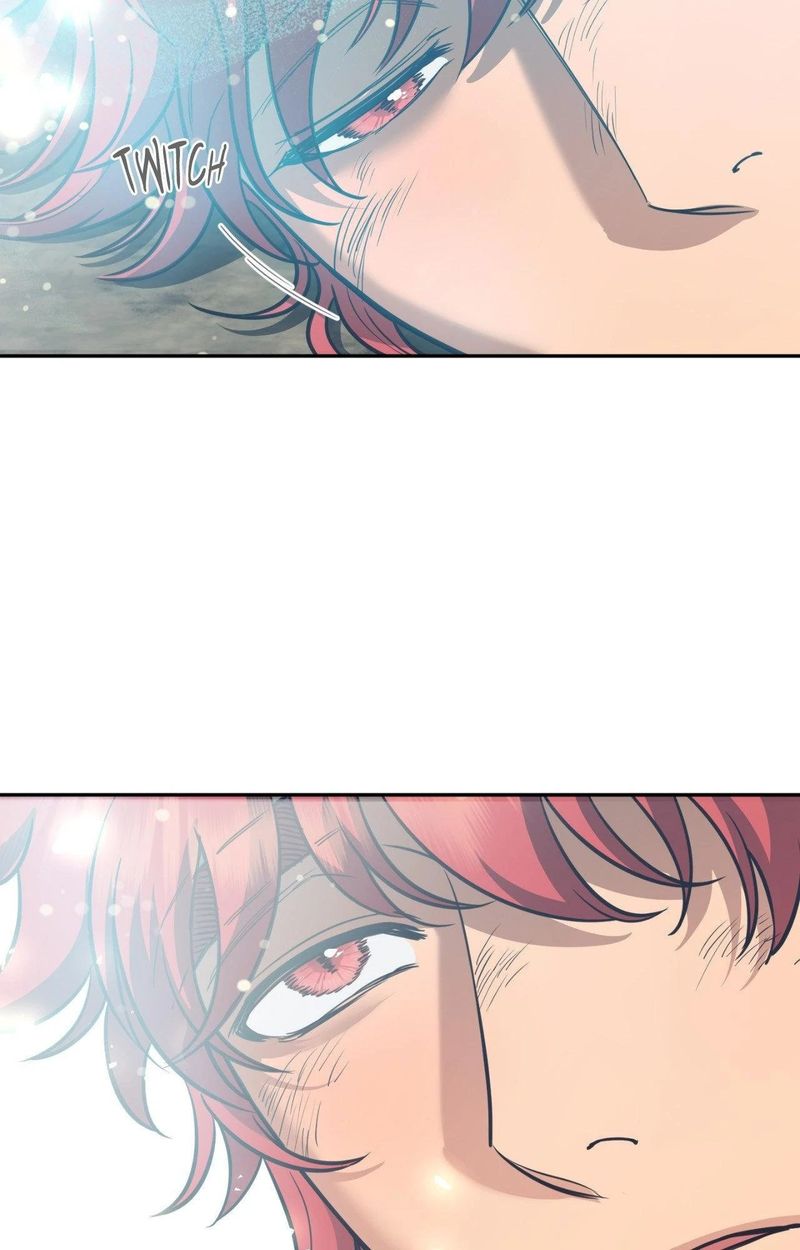 hanas-demons-of-lust-chap-128-87
