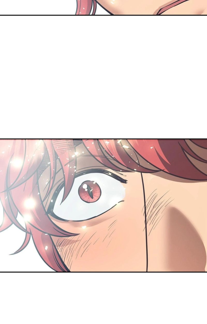 hanas-demons-of-lust-chap-128-88