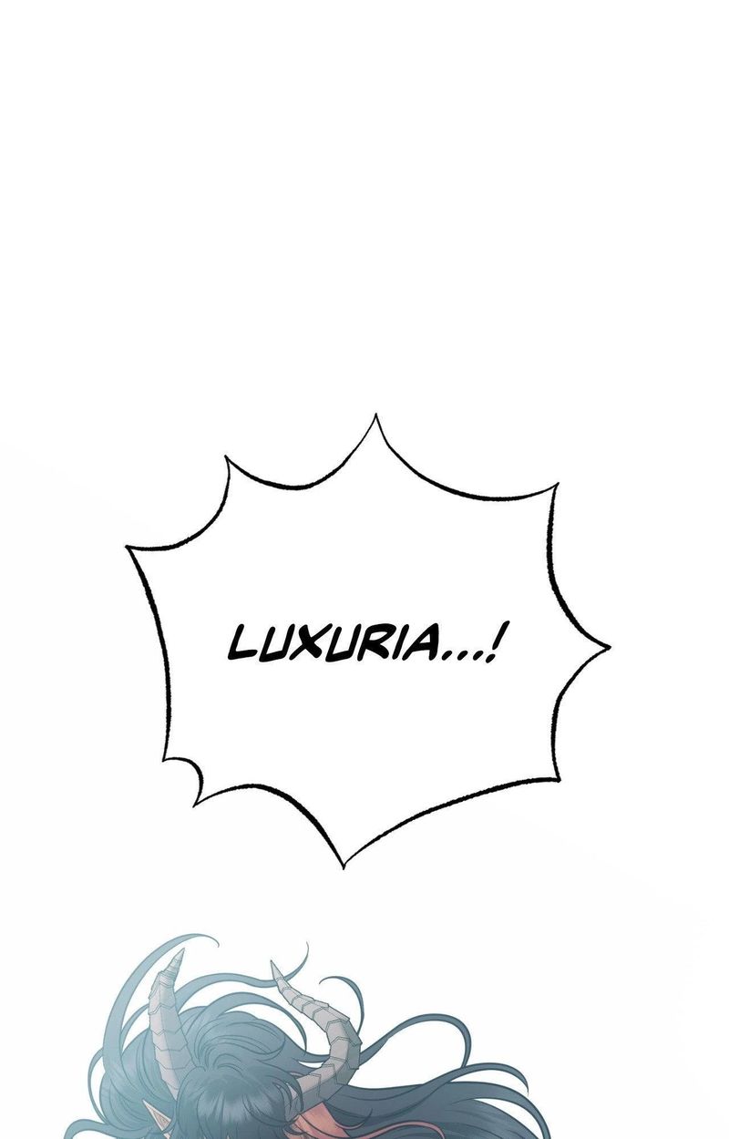 hanas-demons-of-lust-chap-128-8