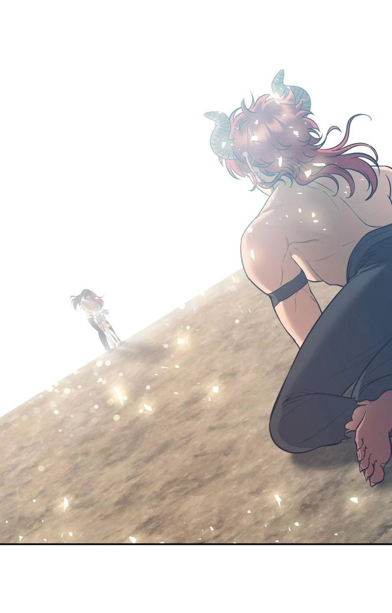 hanas-demons-of-lust-chap-128-90