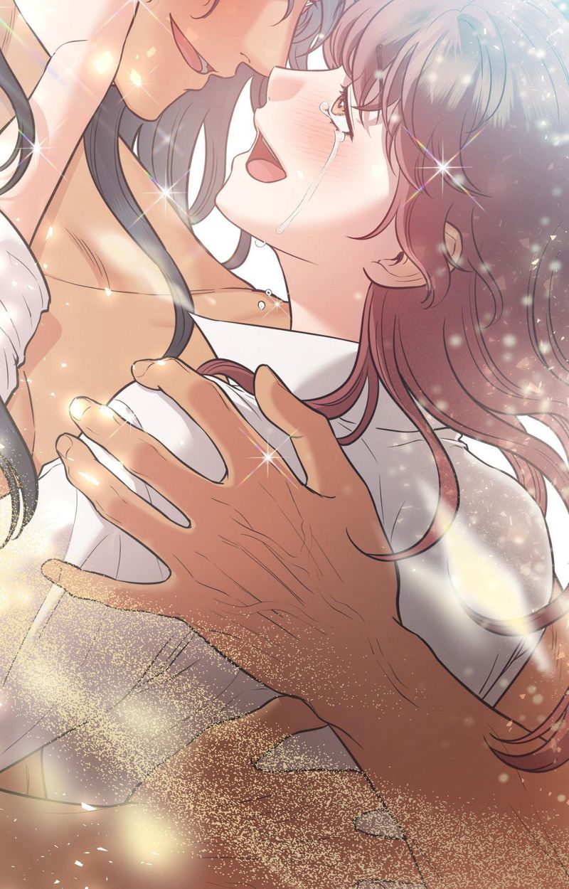 hanas-demons-of-lust-chap-128-93