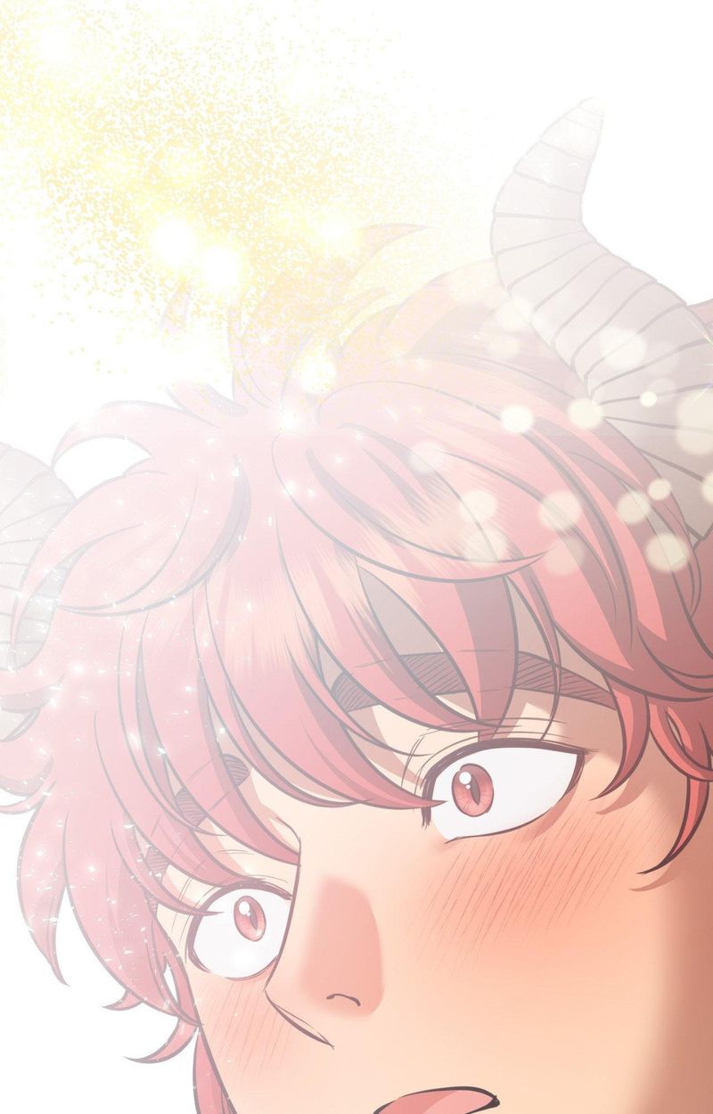 hanas-demons-of-lust-chap-128-95