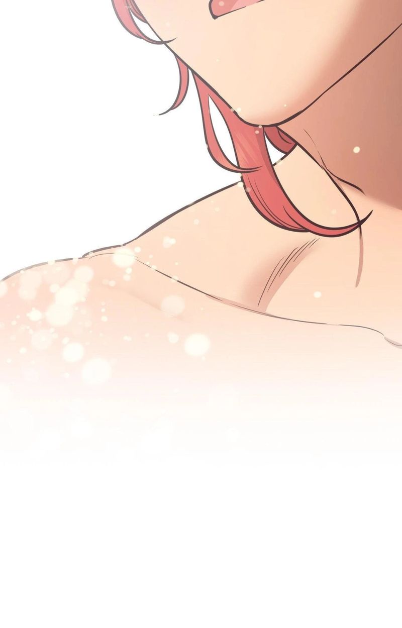 hanas-demons-of-lust-chap-128-96