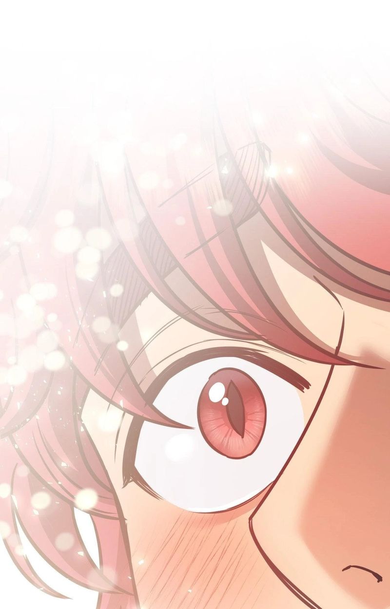 hanas-demons-of-lust-chap-128-97