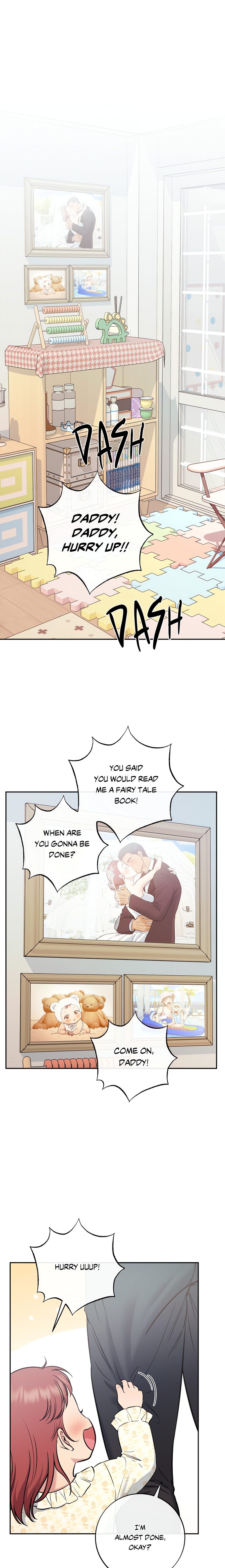 hanas-demons-of-lust-chap-129-0