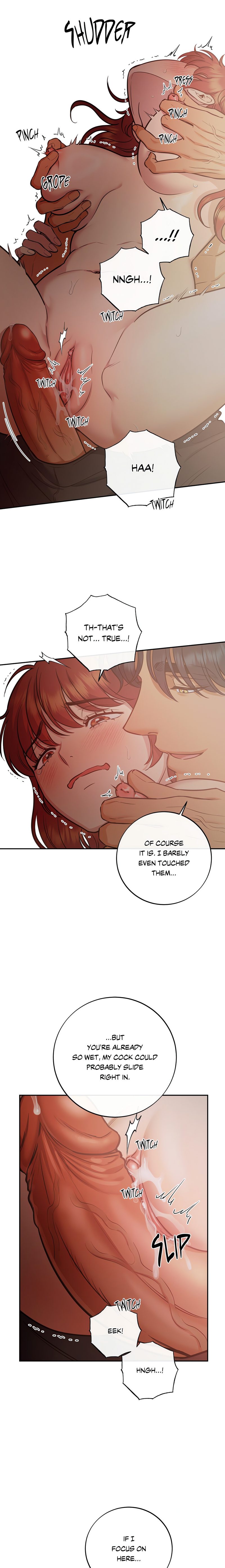 hanas-demons-of-lust-chap-129-9