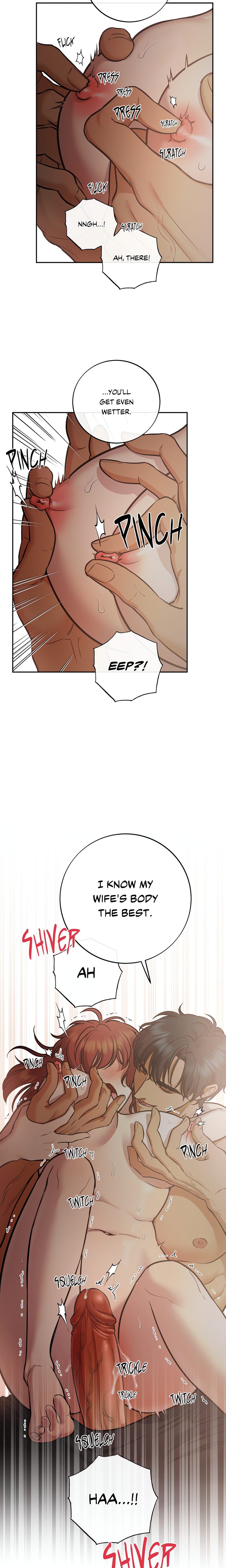 hanas-demons-of-lust-chap-129-10