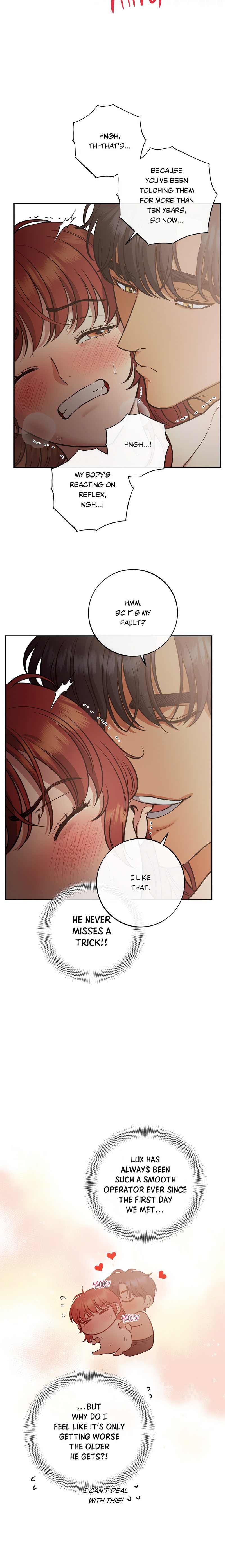 hanas-demons-of-lust-chap-129-11