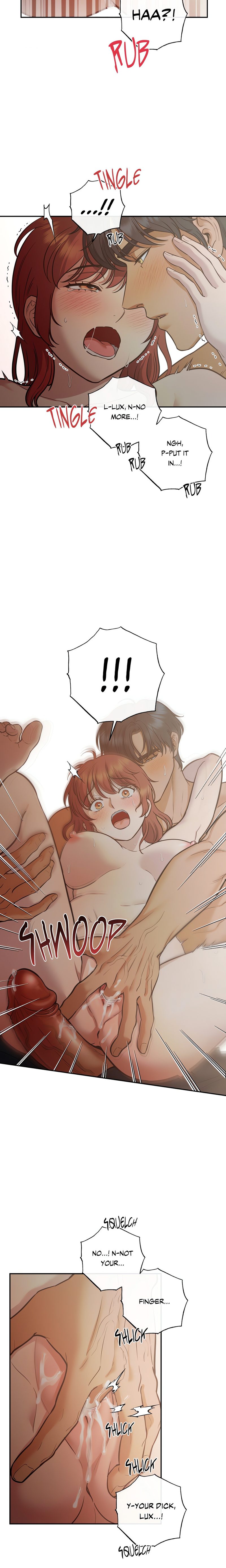 hanas-demons-of-lust-chap-129-13