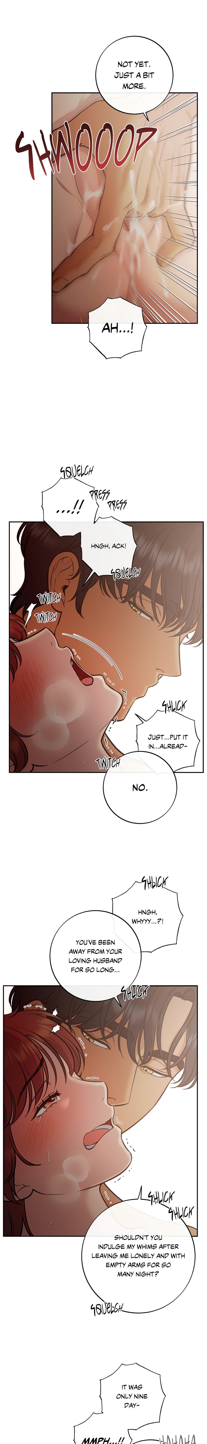 hanas-demons-of-lust-chap-129-14