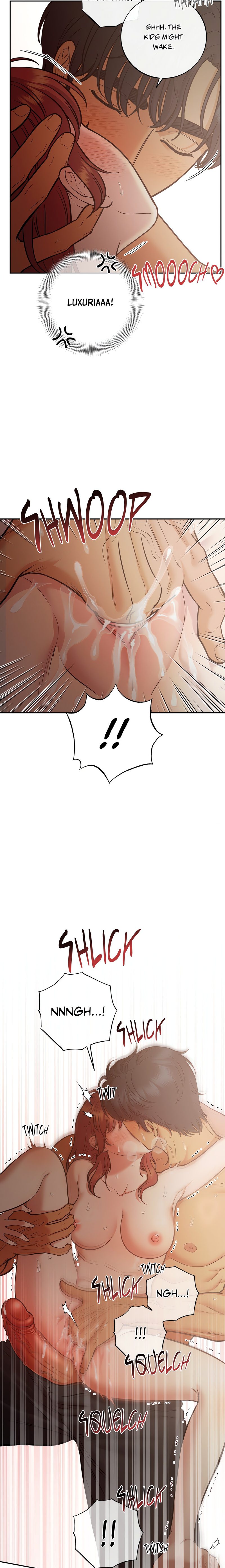 hanas-demons-of-lust-chap-129-15