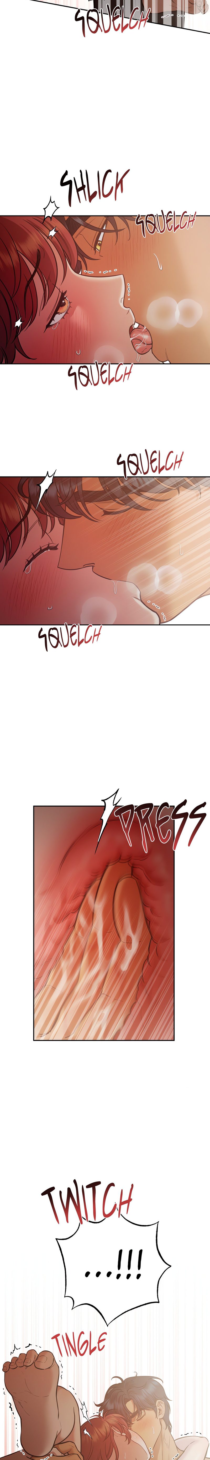 hanas-demons-of-lust-chap-129-16
