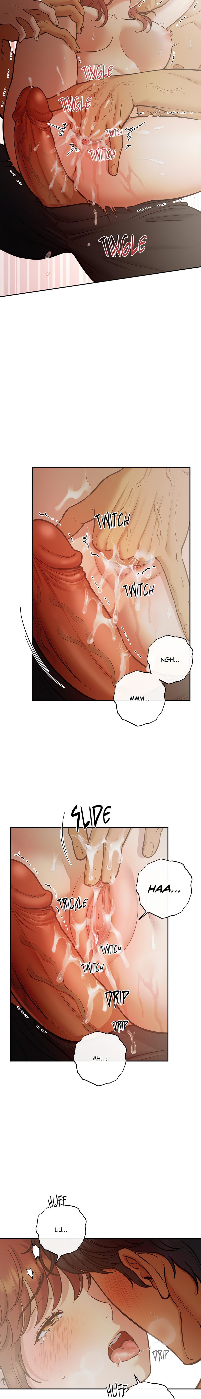 hanas-demons-of-lust-chap-129-17