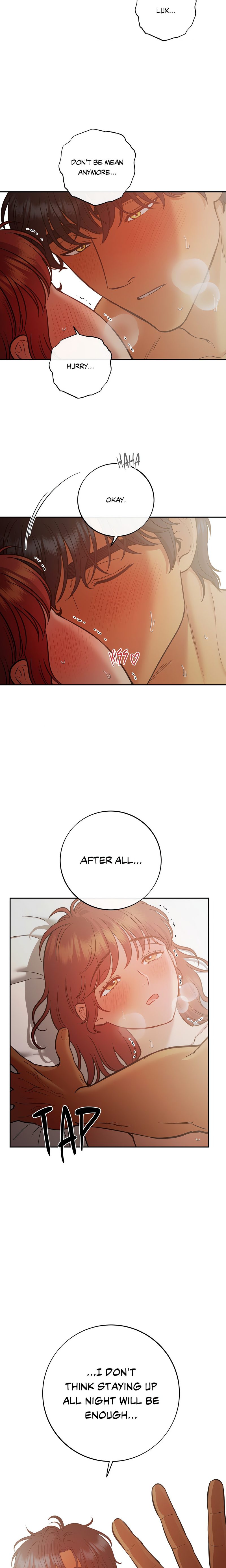 hanas-demons-of-lust-chap-129-18